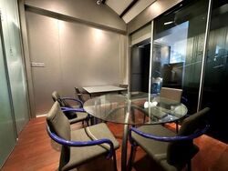 Tanjong Pagar Road (D2), Shop House #609501661